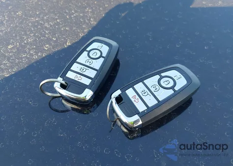 2020 Lincoln Aviator Reserve из США, поврежденный, VIN 5LM5J7XC9LGL22863